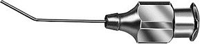 Gills-Welsh Cannula 8mm Shaft - E4931 8